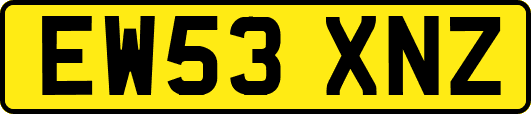 EW53XNZ