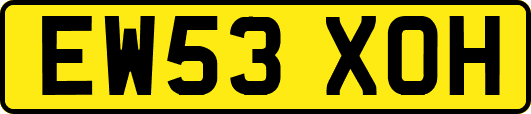 EW53XOH