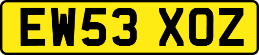 EW53XOZ