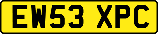 EW53XPC