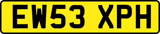 EW53XPH