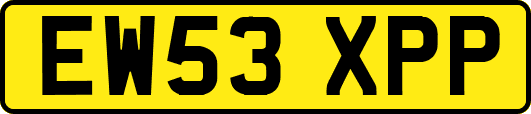 EW53XPP