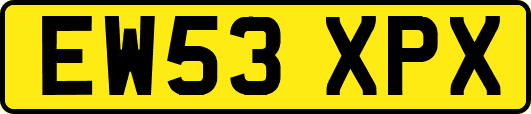 EW53XPX