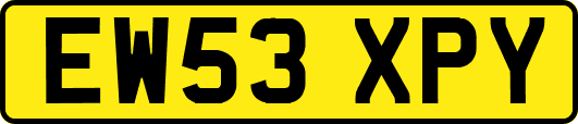 EW53XPY
