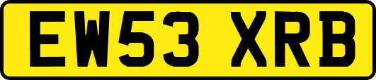 EW53XRB