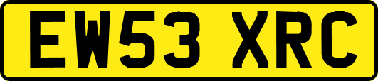 EW53XRC