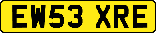 EW53XRE