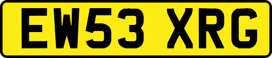 EW53XRG