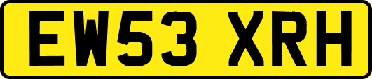 EW53XRH