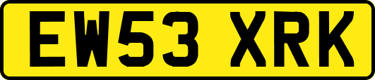 EW53XRK