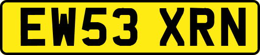 EW53XRN