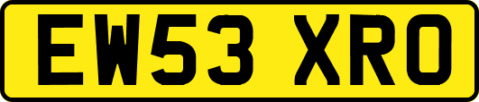 EW53XRO