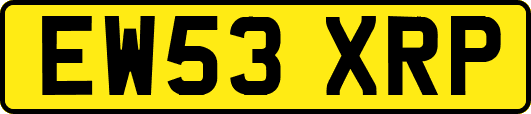EW53XRP