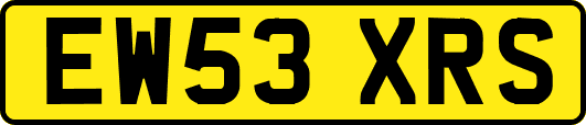 EW53XRS