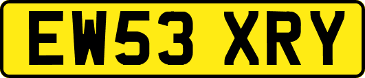 EW53XRY