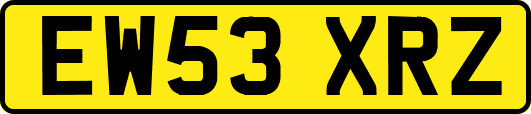 EW53XRZ