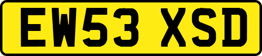 EW53XSD