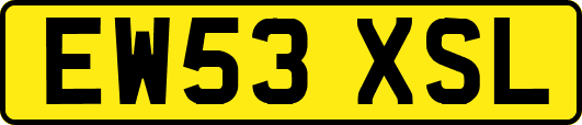 EW53XSL