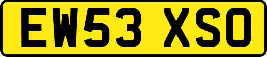 EW53XSO