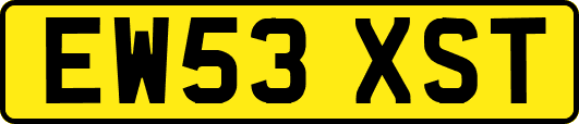 EW53XST