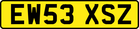 EW53XSZ