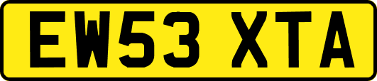 EW53XTA