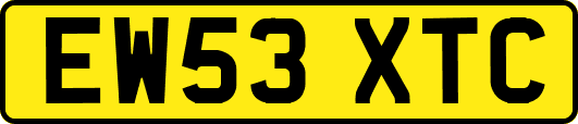 EW53XTC