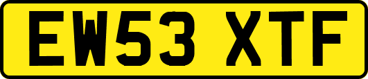 EW53XTF