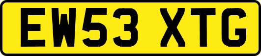 EW53XTG