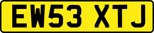 EW53XTJ
