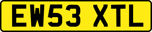 EW53XTL