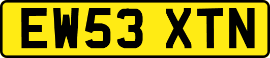 EW53XTN