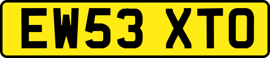 EW53XTO