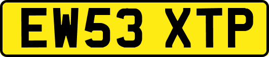 EW53XTP