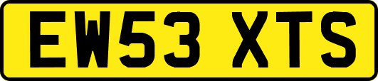 EW53XTS