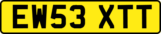 EW53XTT