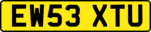 EW53XTU