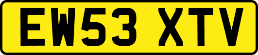 EW53XTV