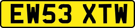 EW53XTW