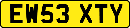 EW53XTY