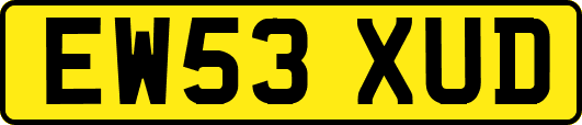 EW53XUD