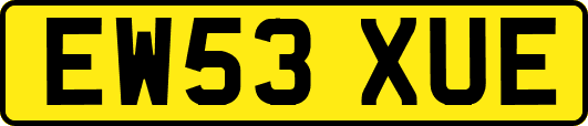 EW53XUE