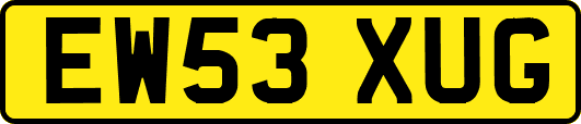 EW53XUG