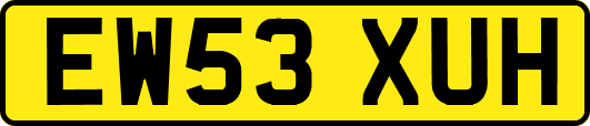 EW53XUH