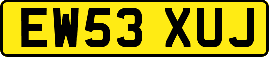 EW53XUJ
