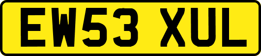 EW53XUL