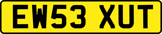 EW53XUT