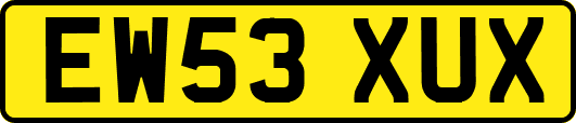 EW53XUX