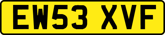EW53XVF