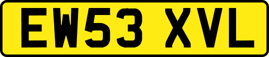 EW53XVL